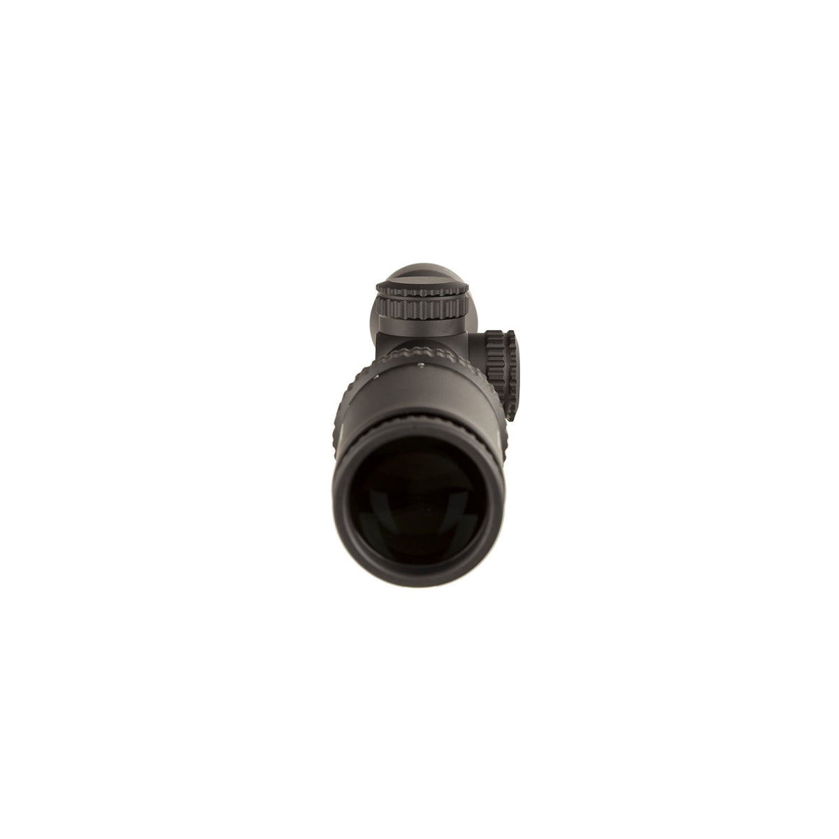 Trijicon