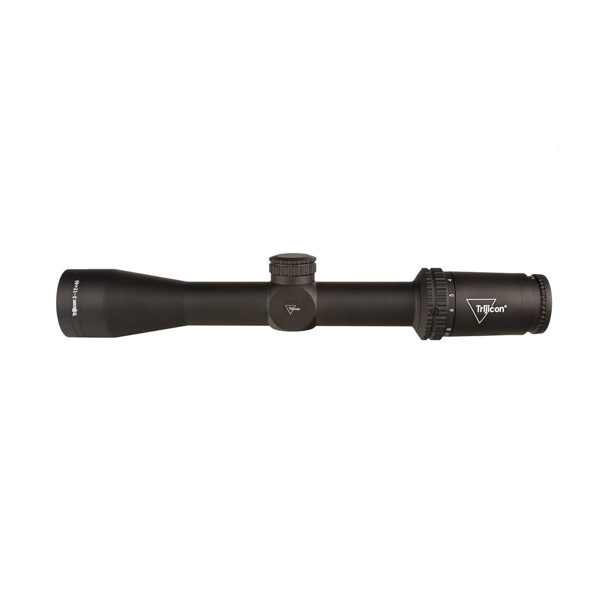 Trijicon