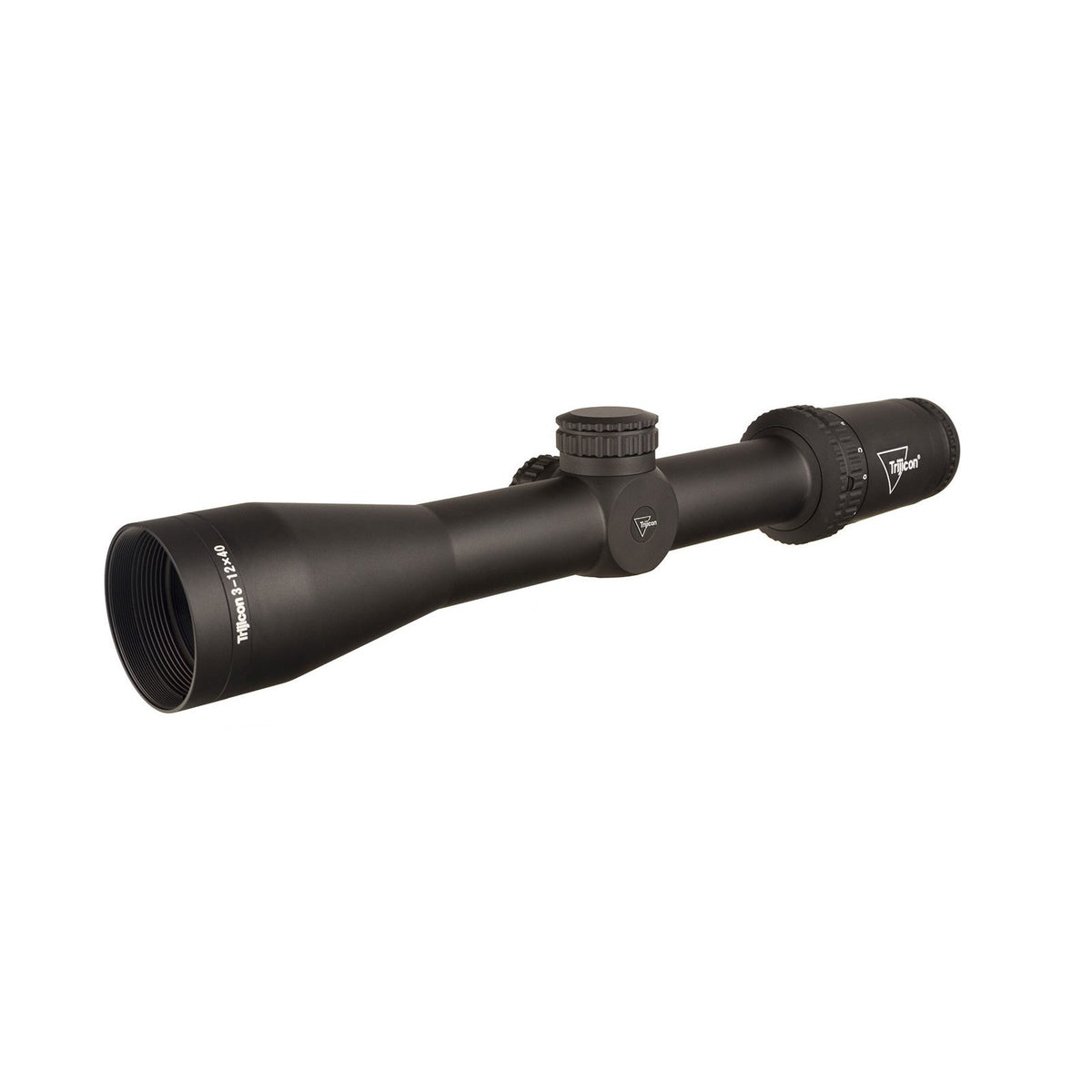 Trijicon