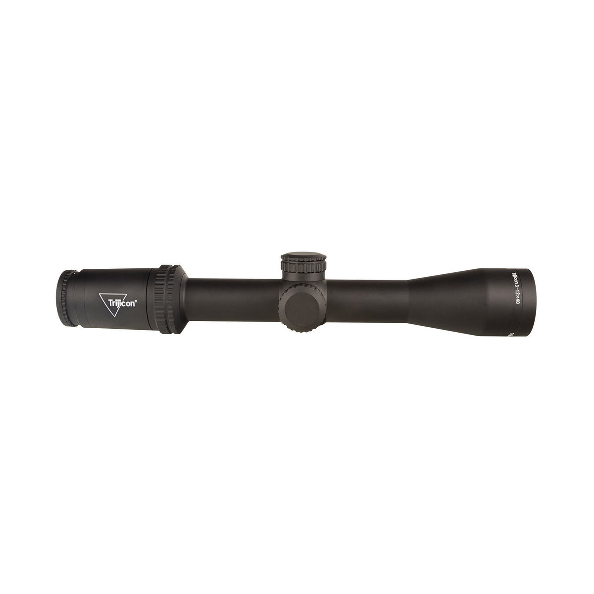 Trijicon