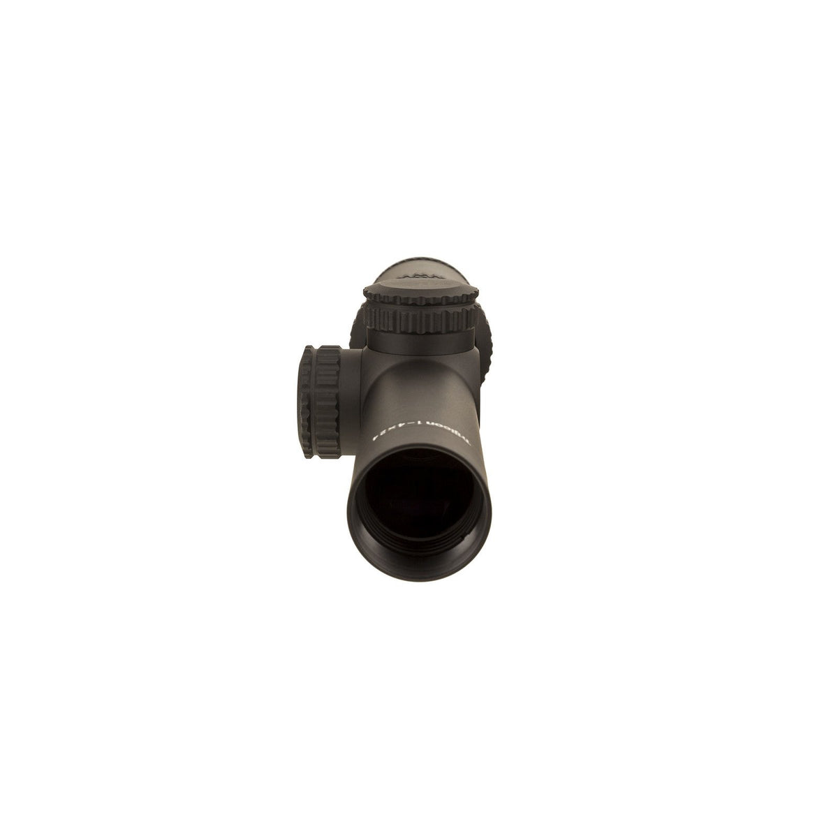 Trijicon