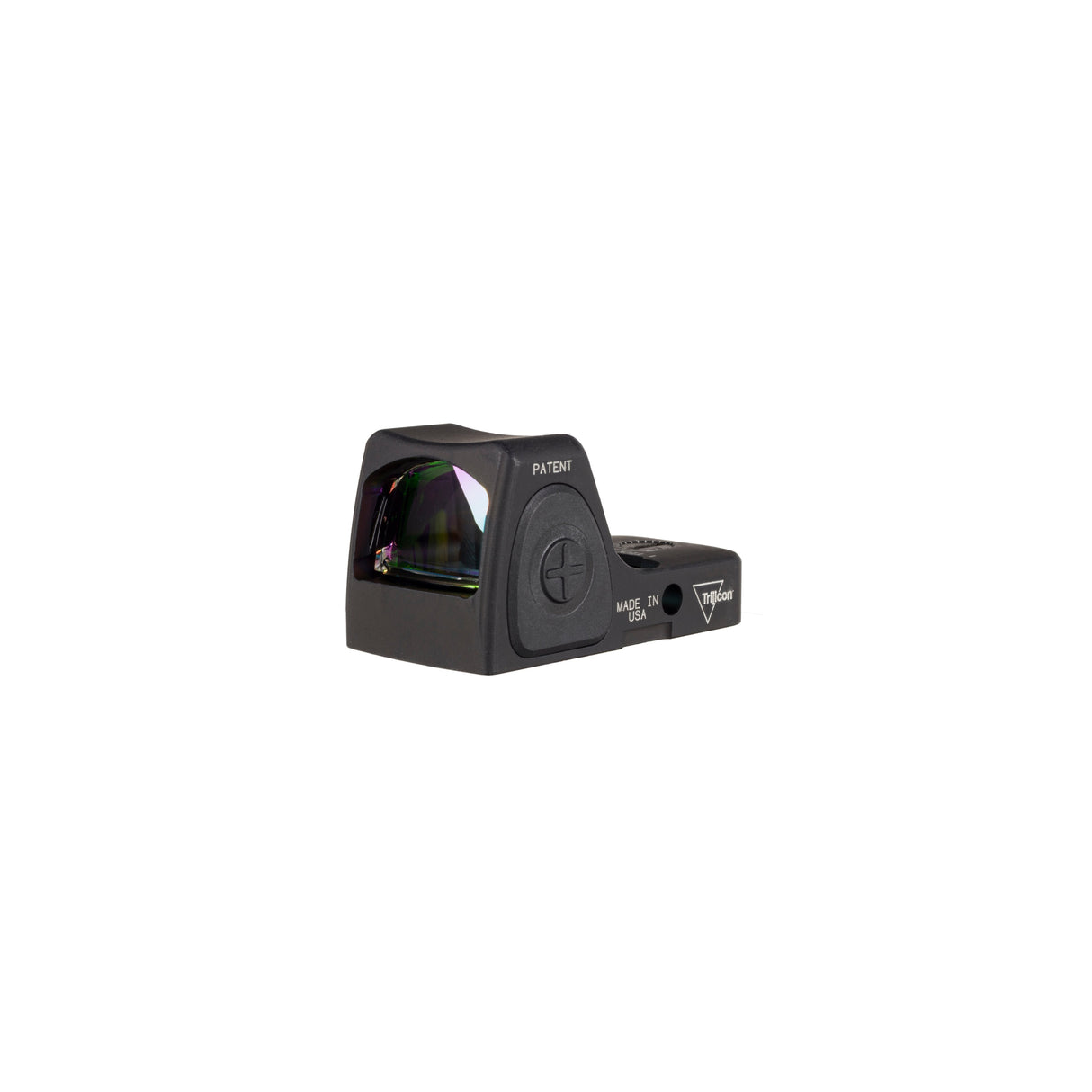 Trijicon