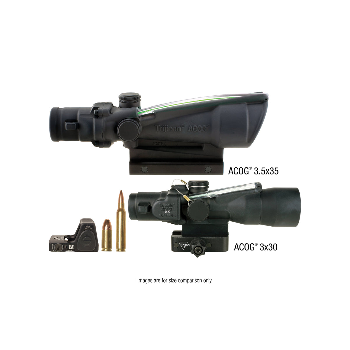 Trijicon