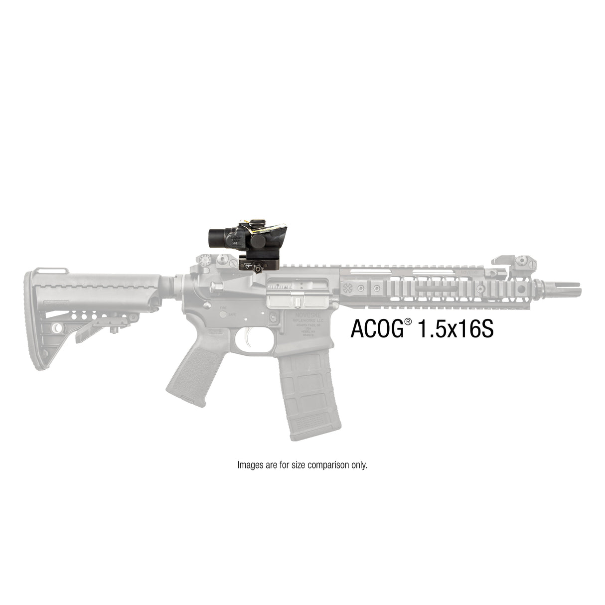 Trijicon