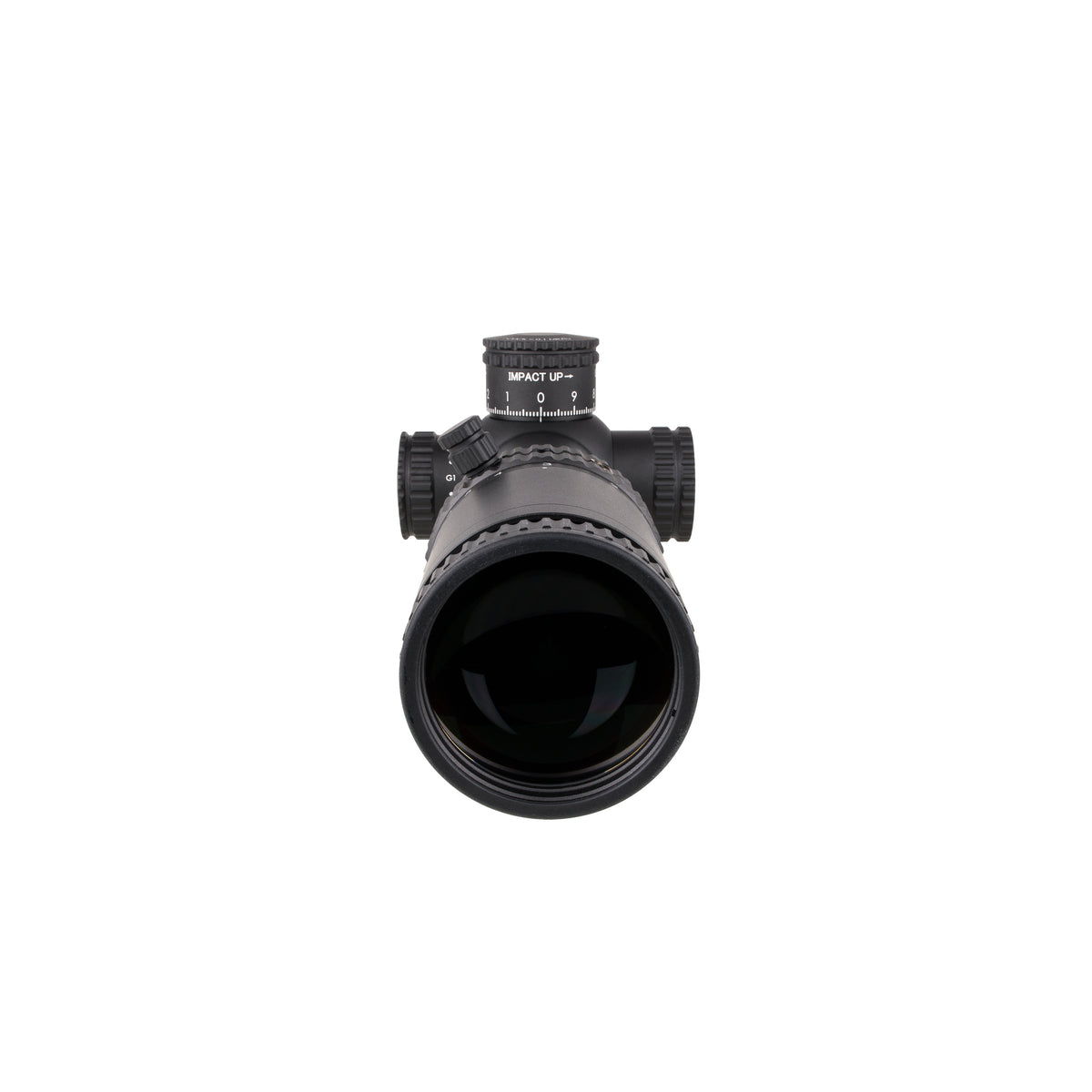 Trijicon