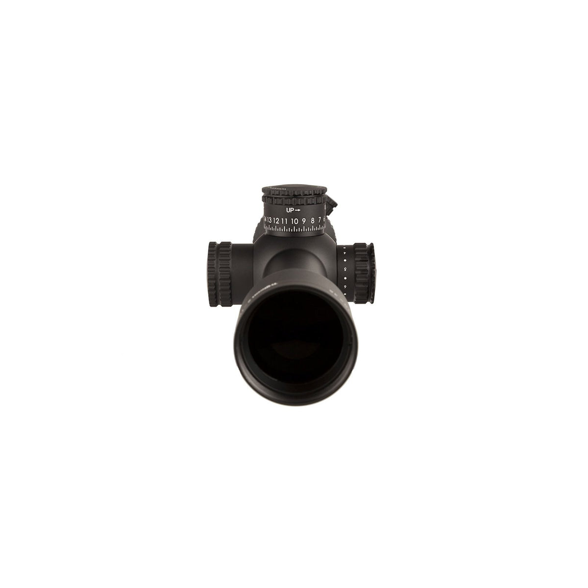 Trijicon