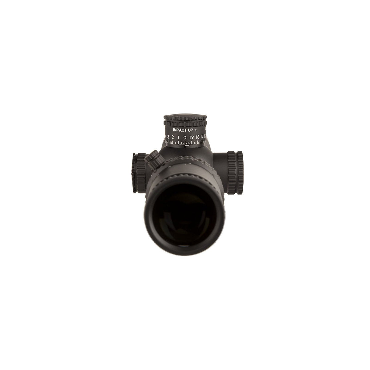 Trijicon