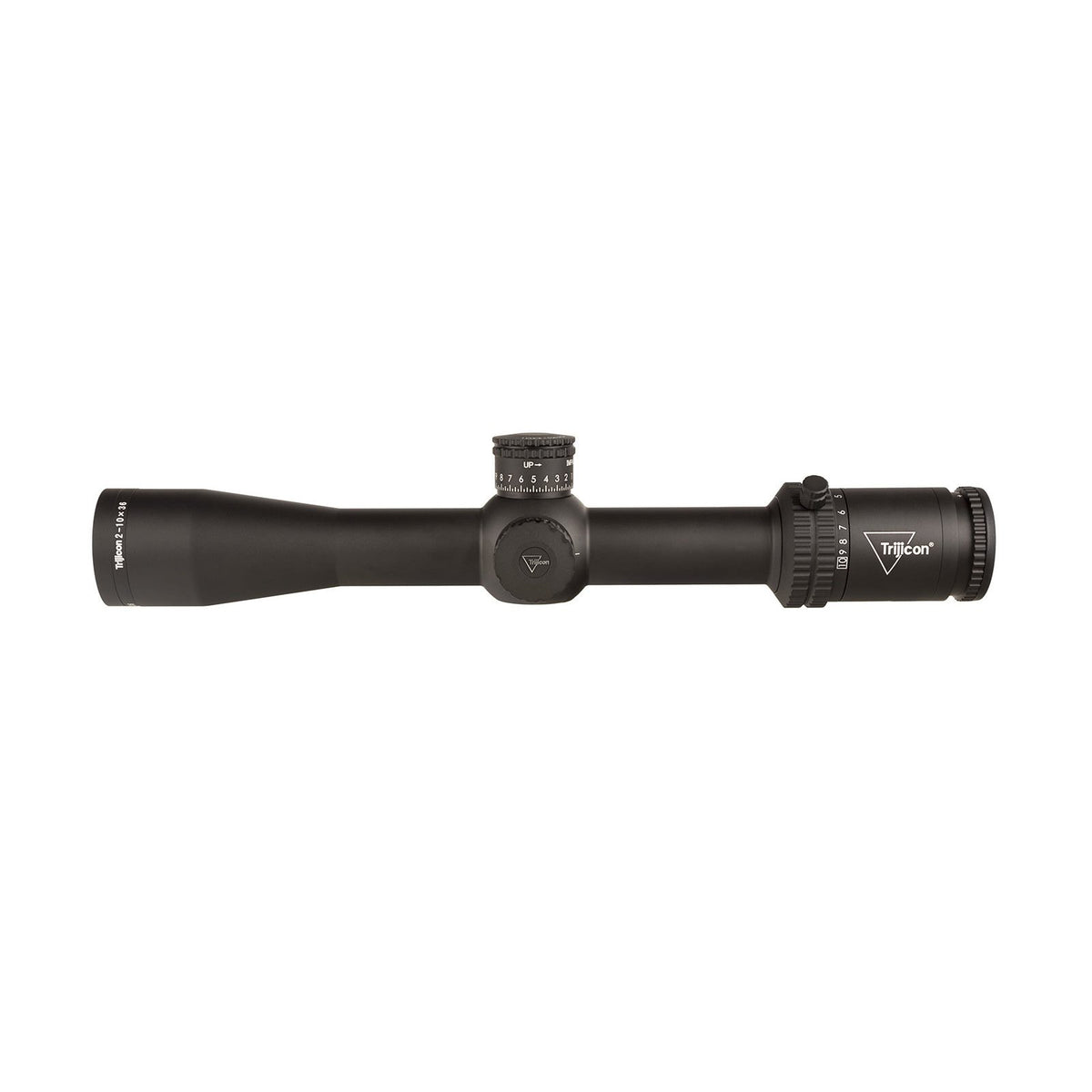 Trijicon