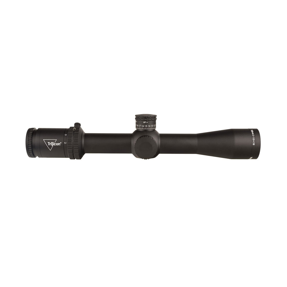 Trijicon