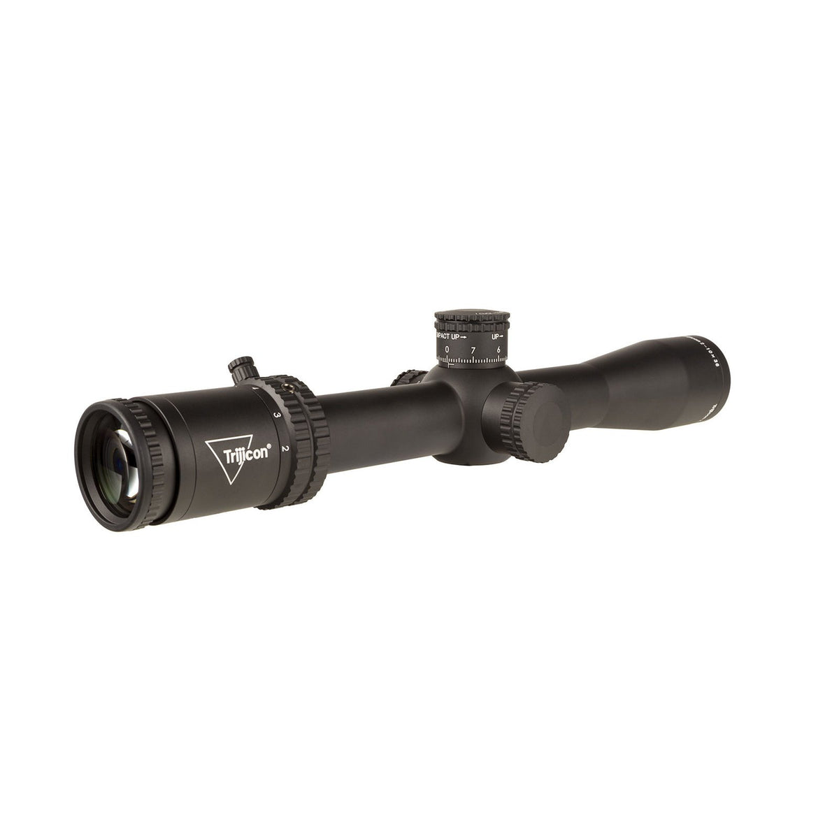 Trijicon
