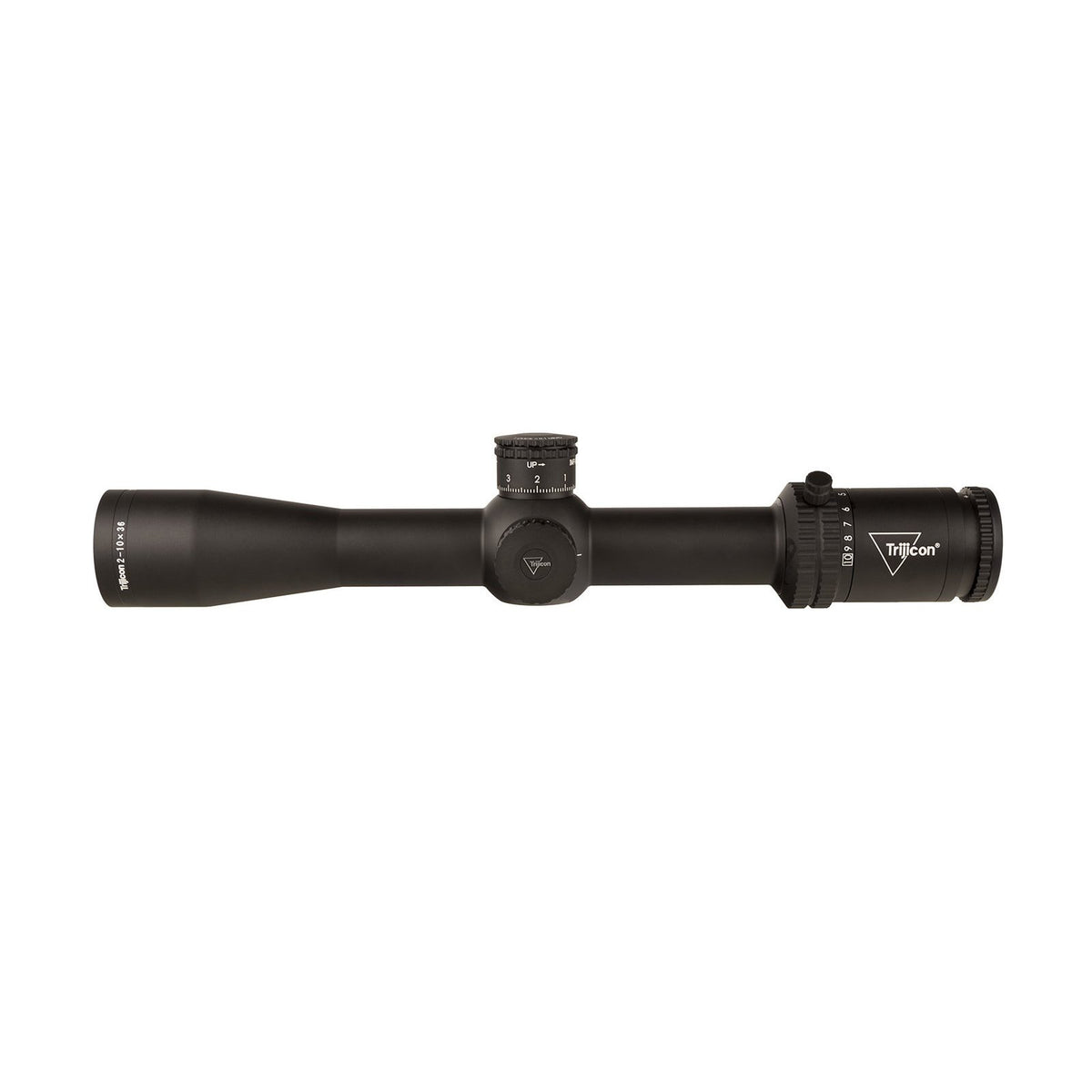 Trijicon