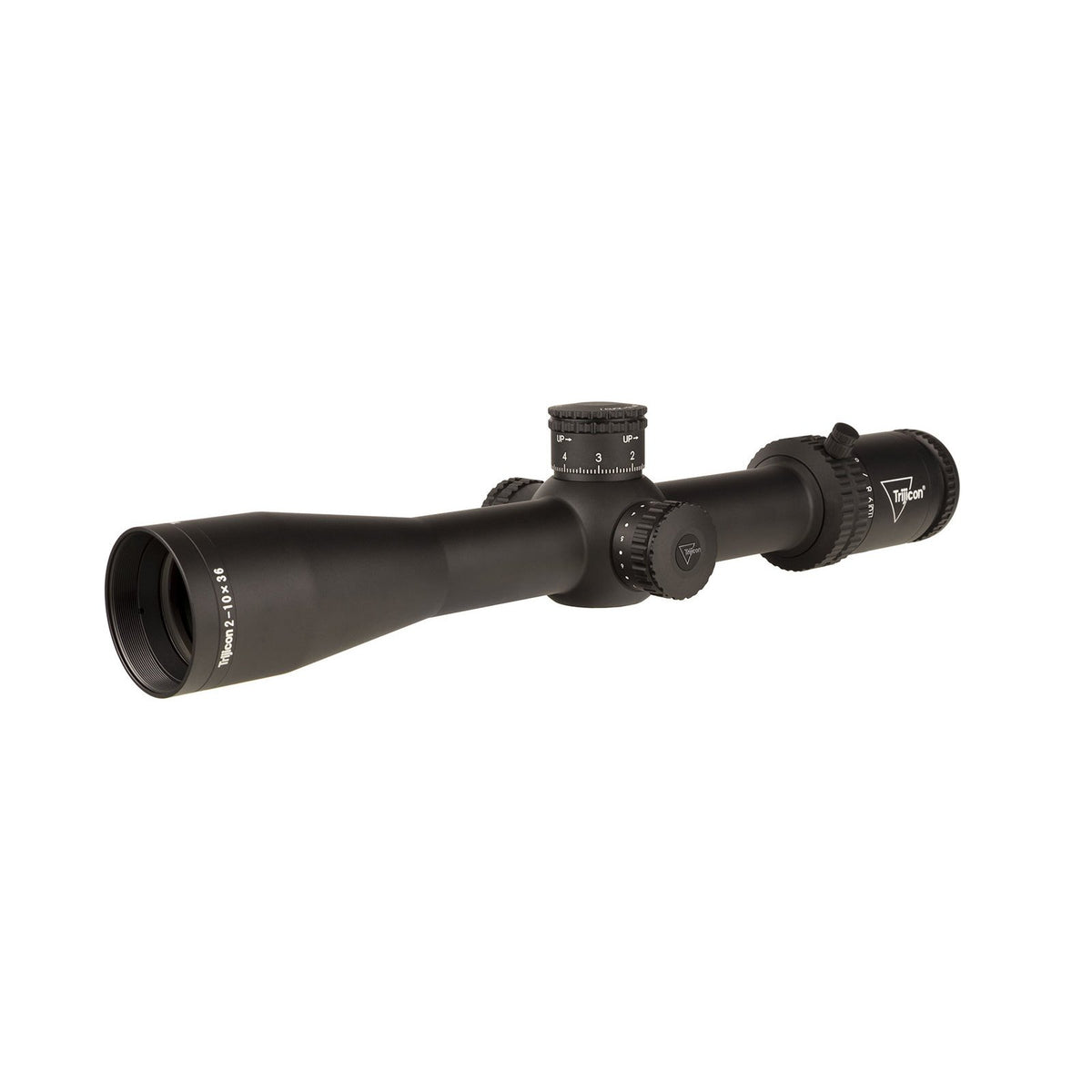 Trijicon