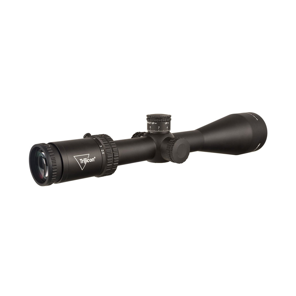 Trijicon