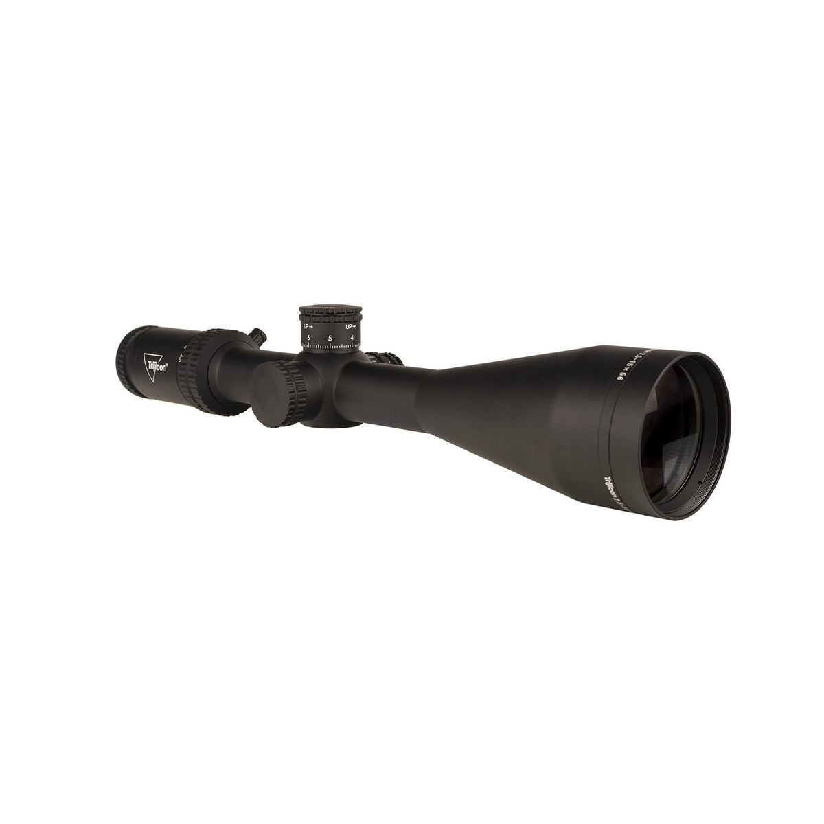 Trijicon