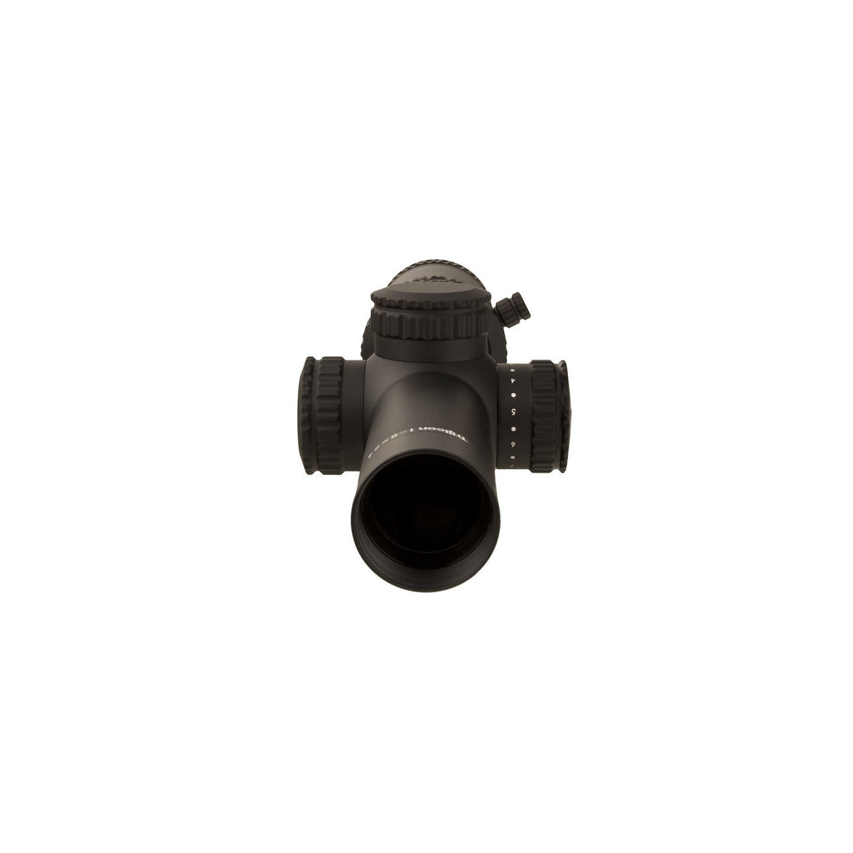 Trijicon