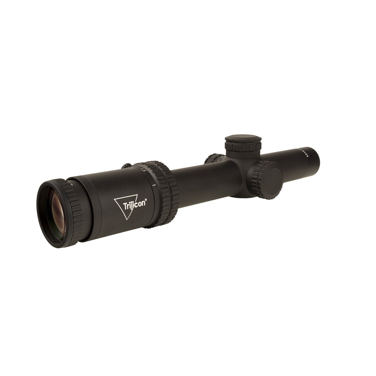Trijicon