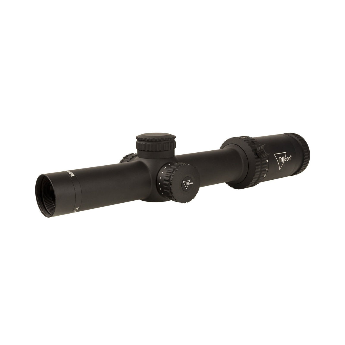Trijicon