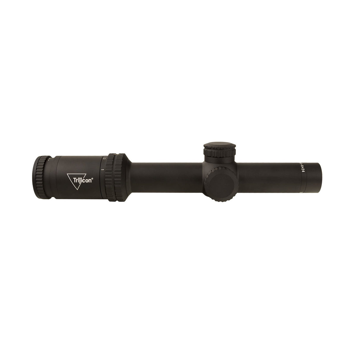 Trijicon