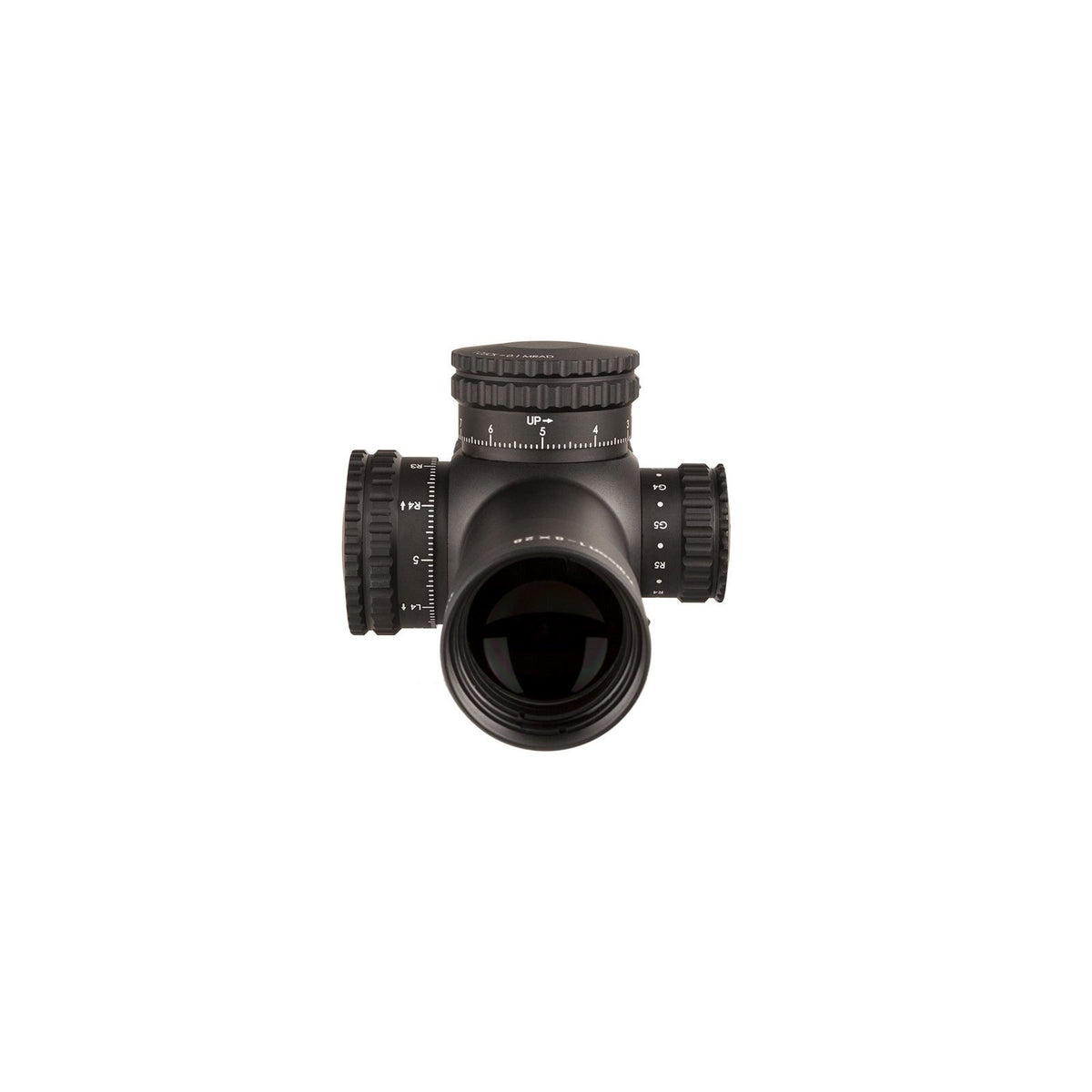 Trijicon