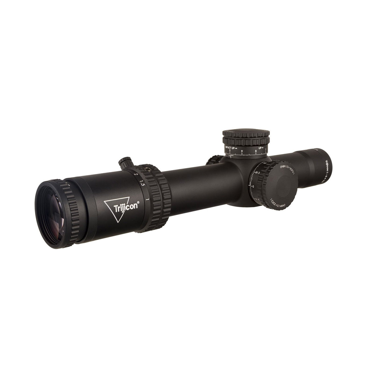 Trijicon