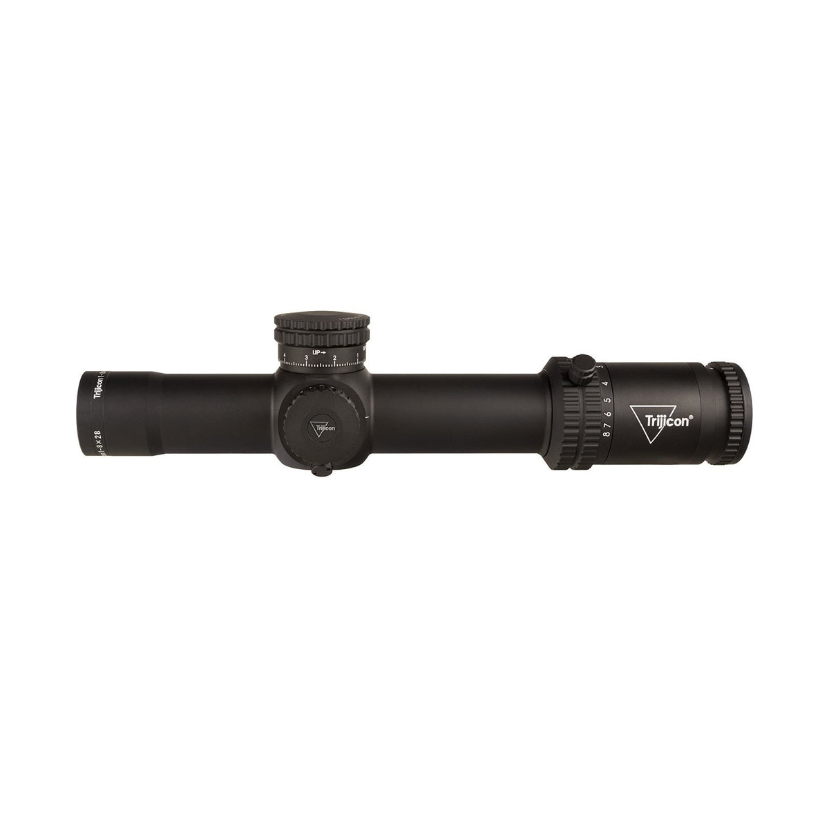 Trijicon