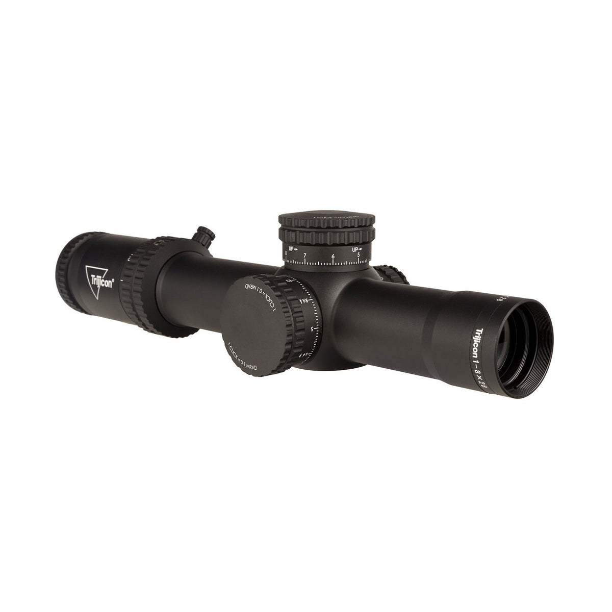 Trijicon