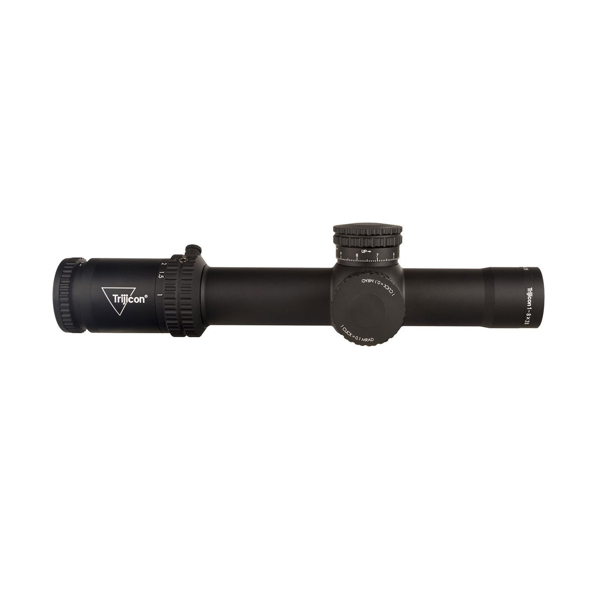 Trijicon