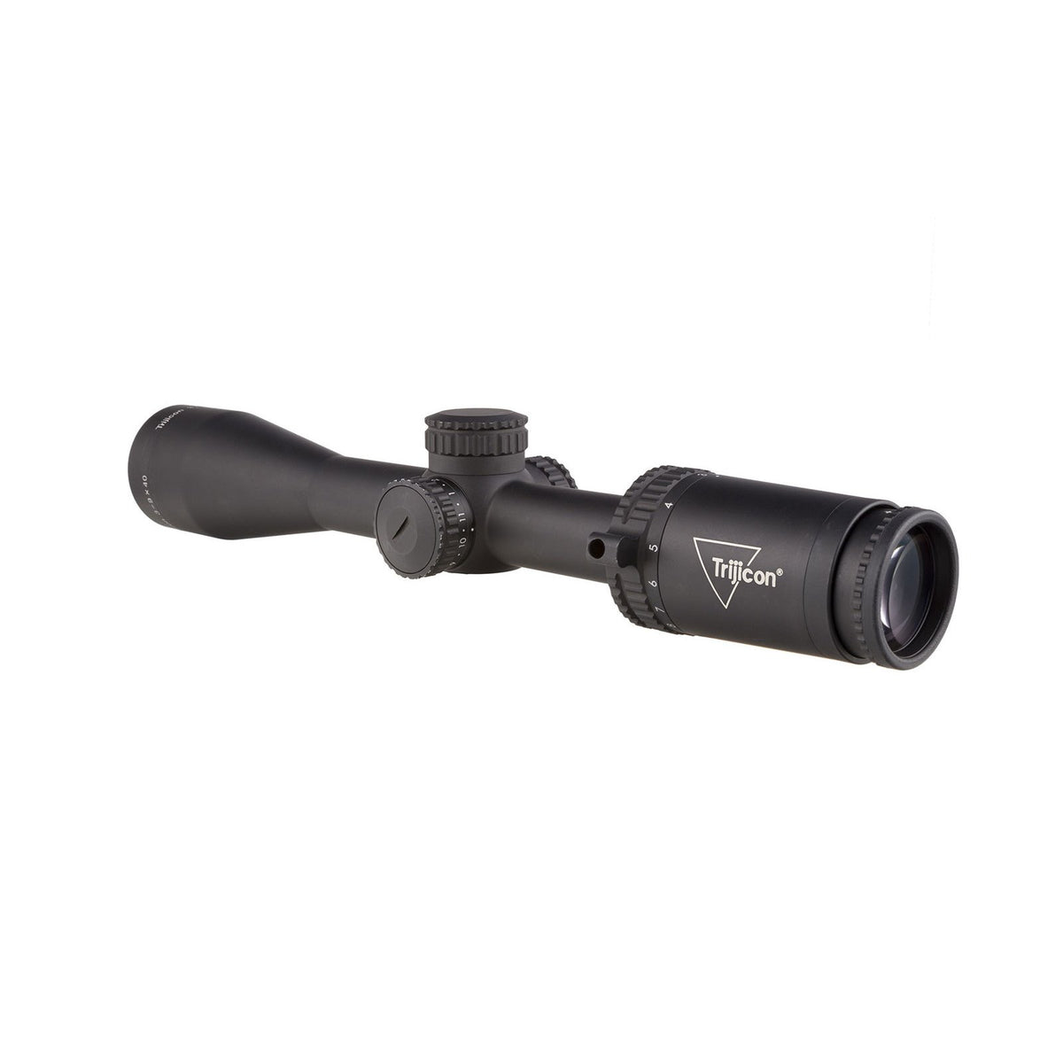 Trijicon