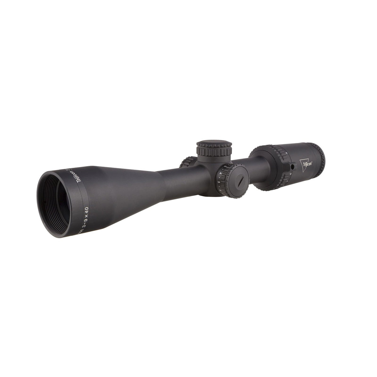 Trijicon