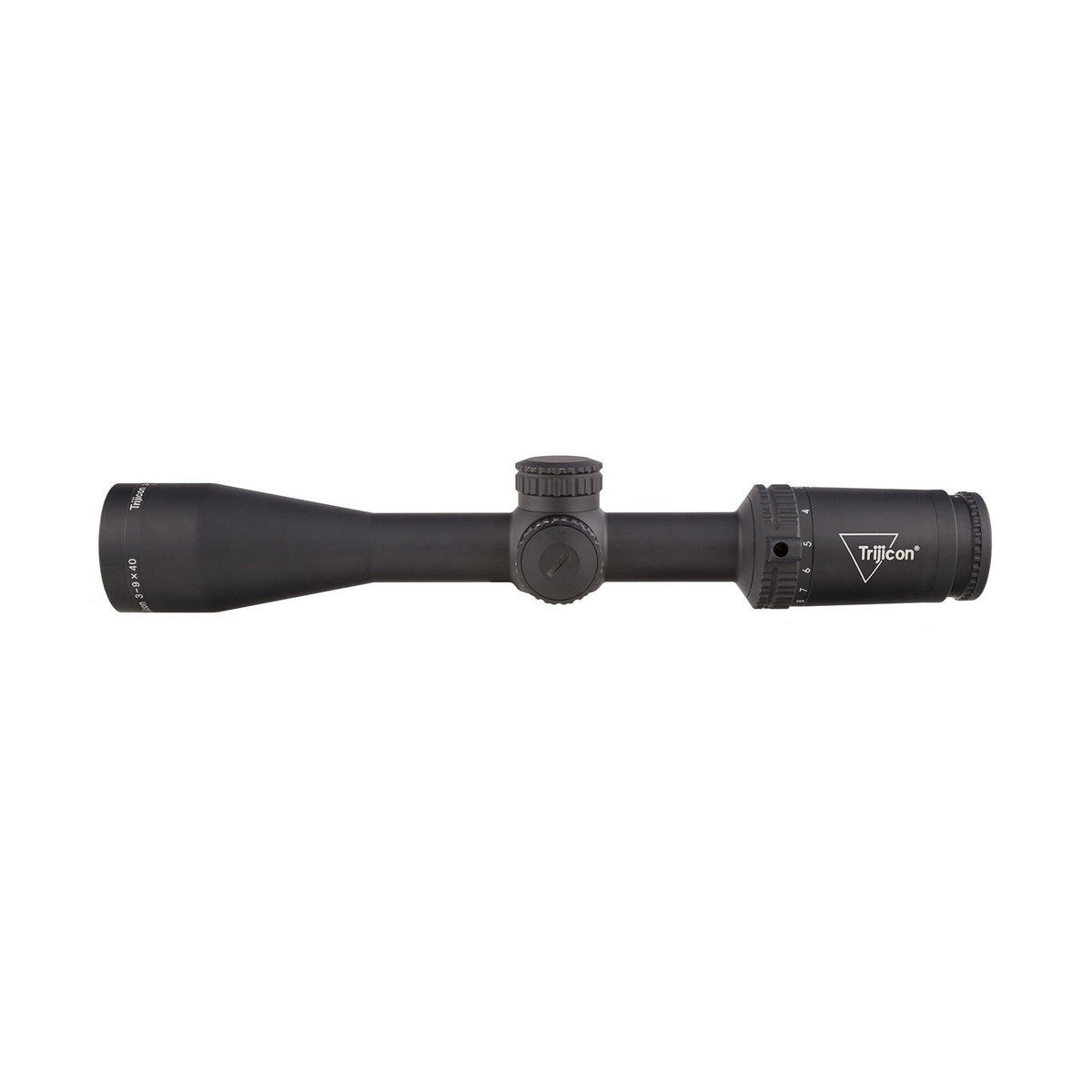 Trijicon