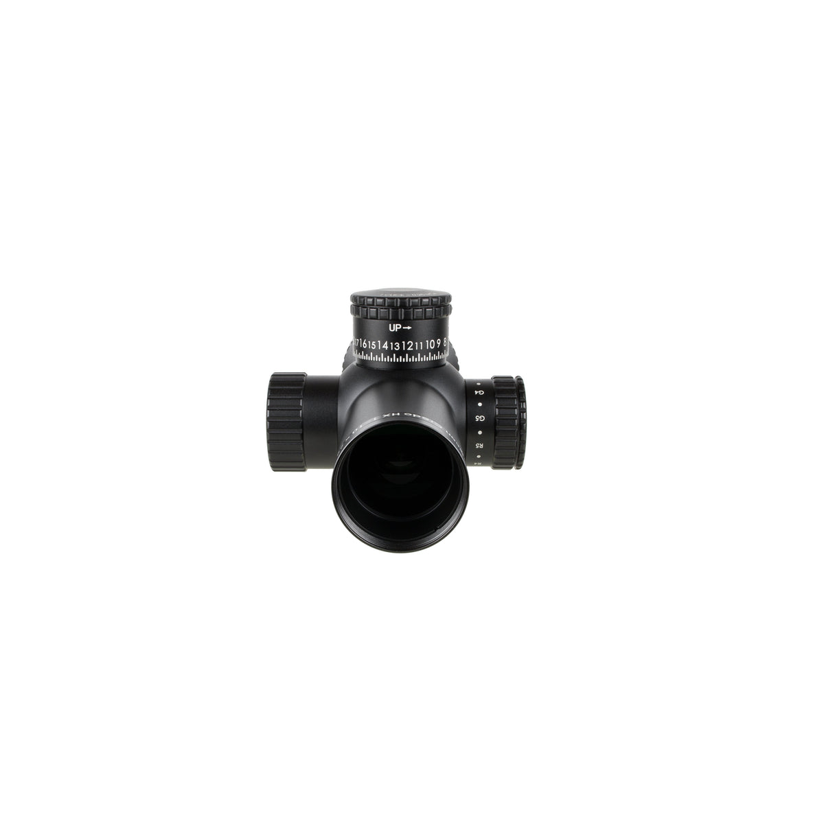 Trijicon