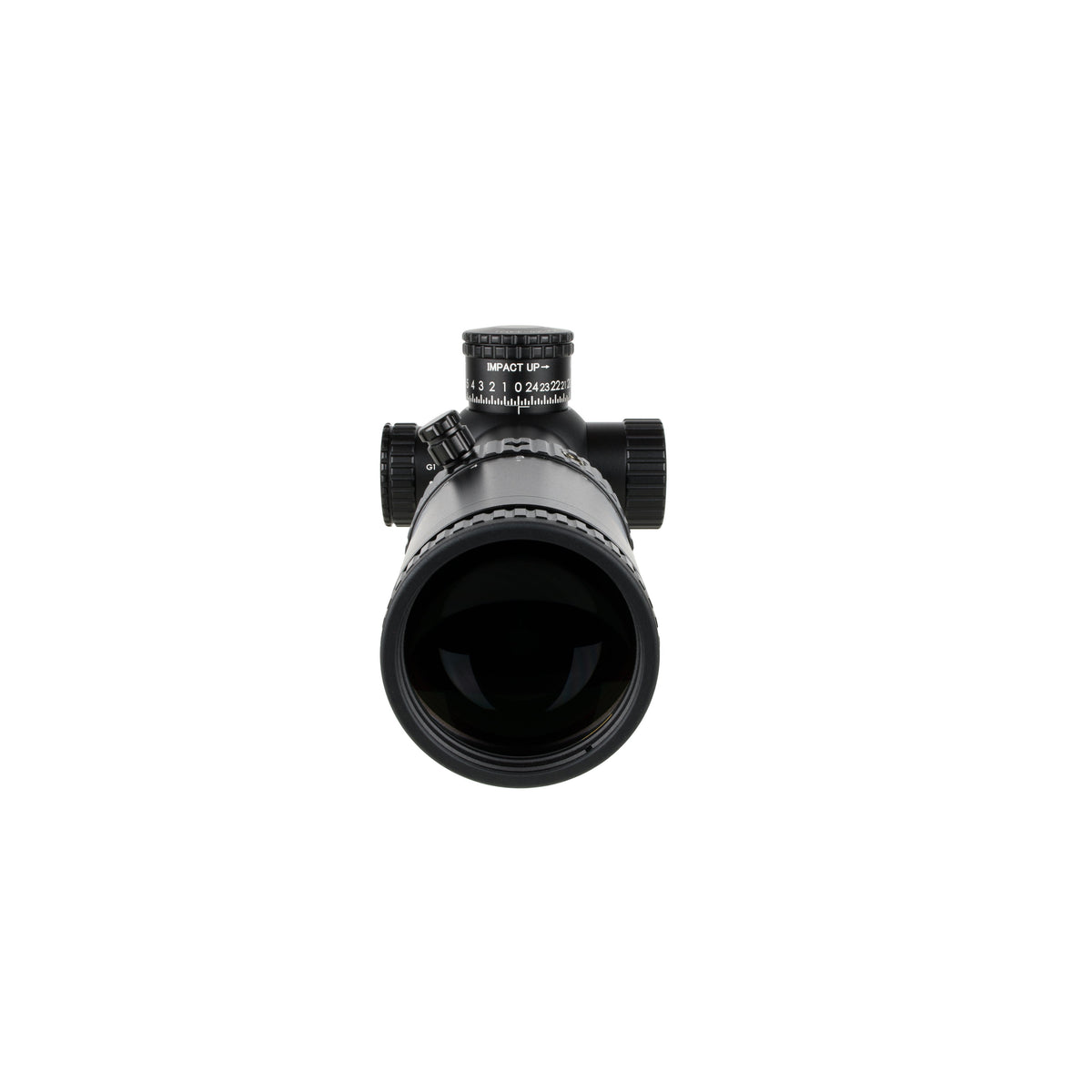 Trijicon