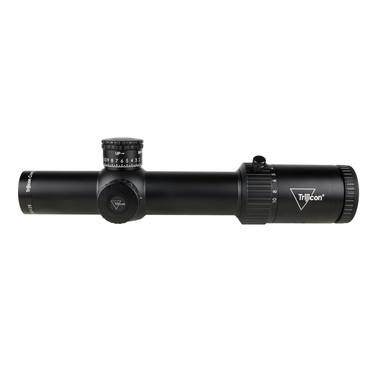 Trijicon