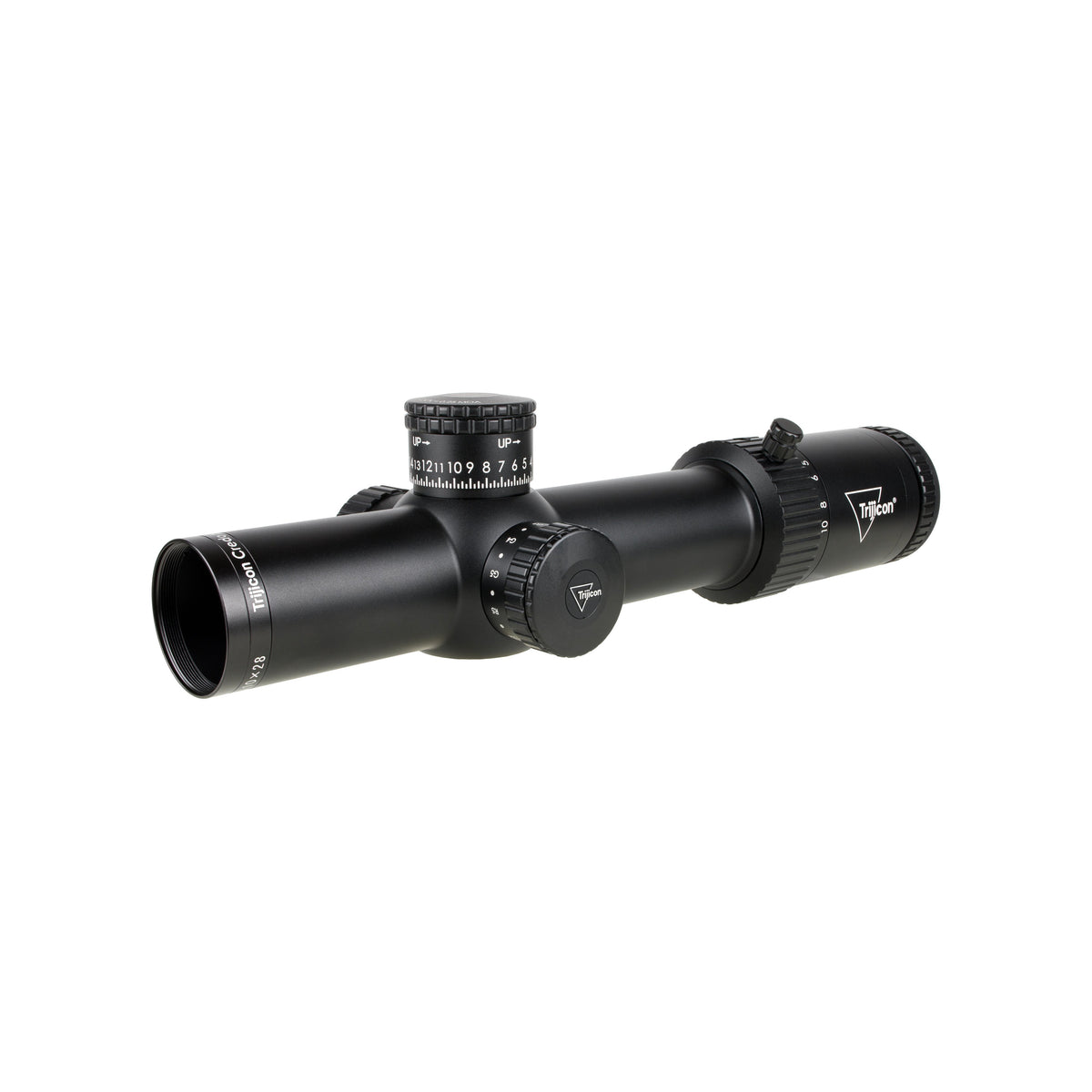 Trijicon