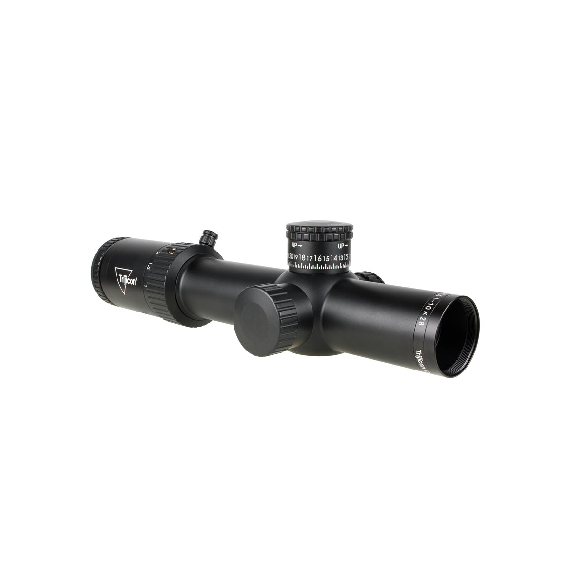 Trijicon