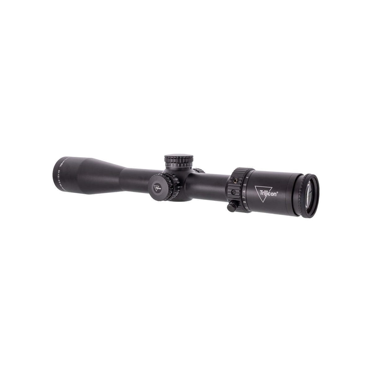 Trijicon