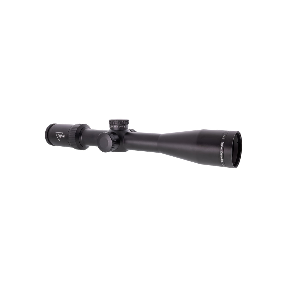 Trijicon
