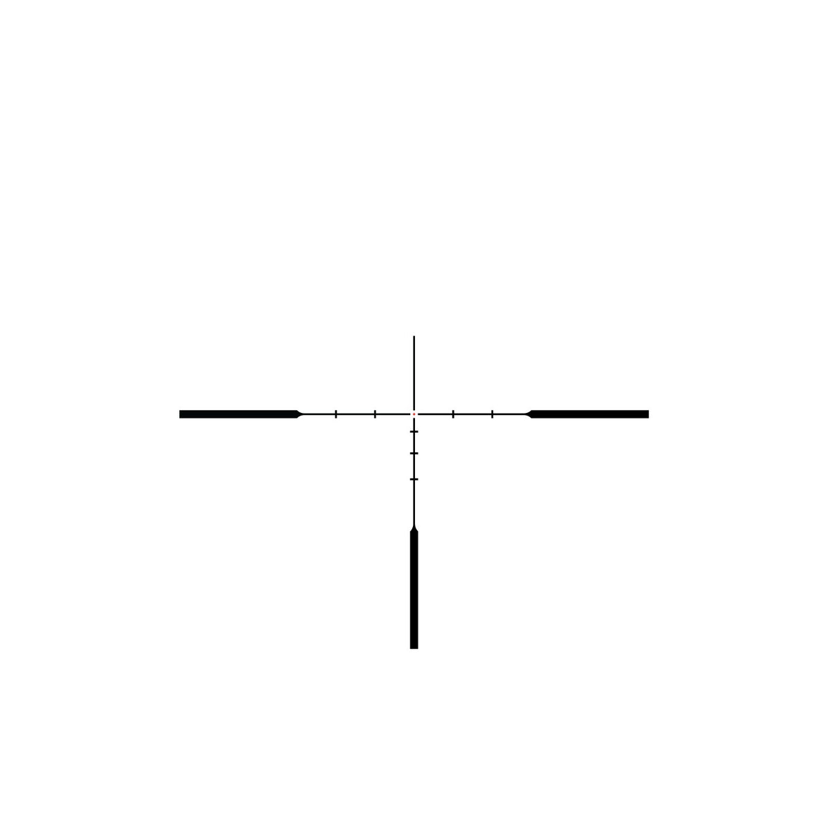 Trijicon