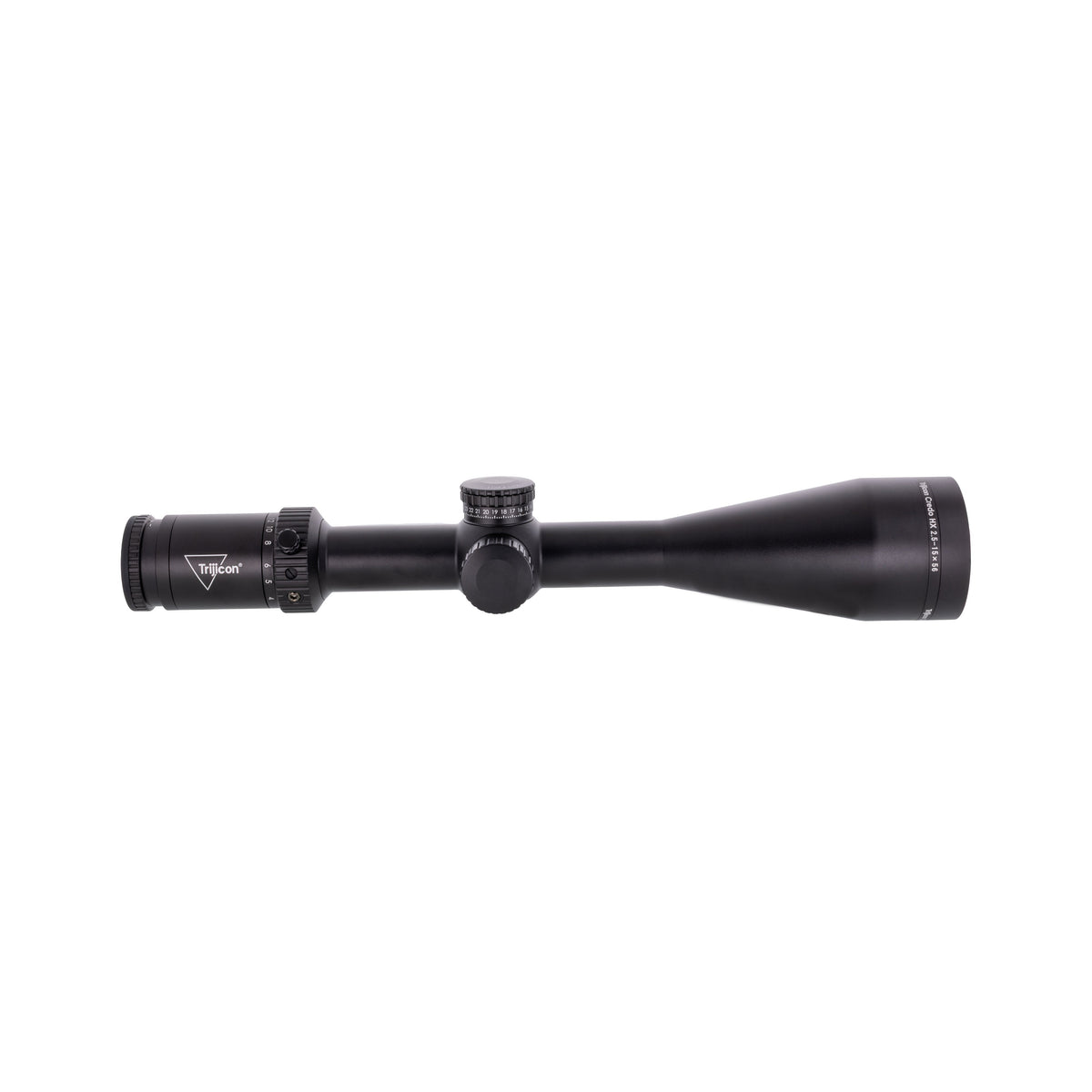Trijicon