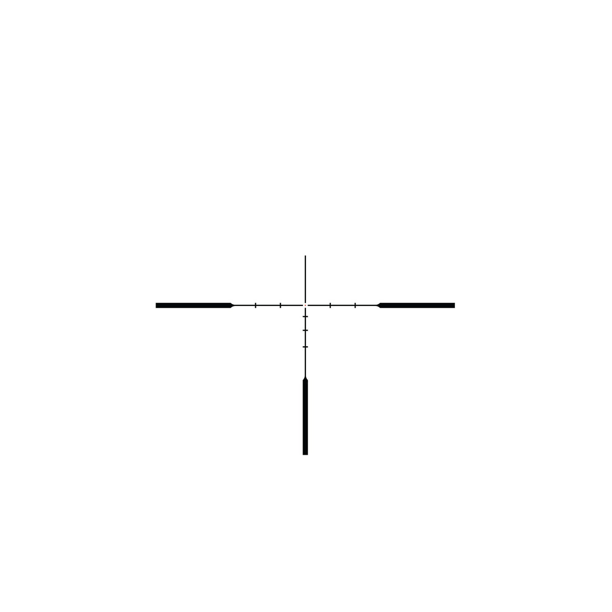 Trijicon