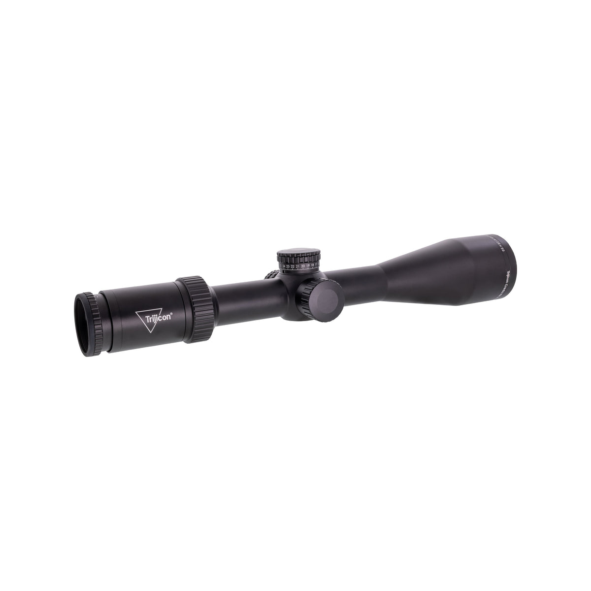 Trijicon