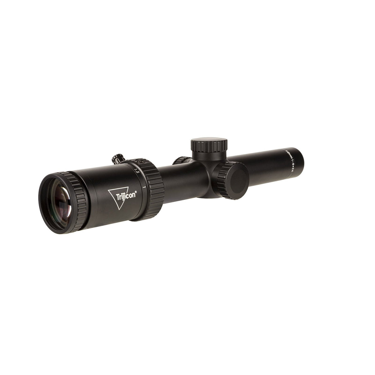 Trijicon