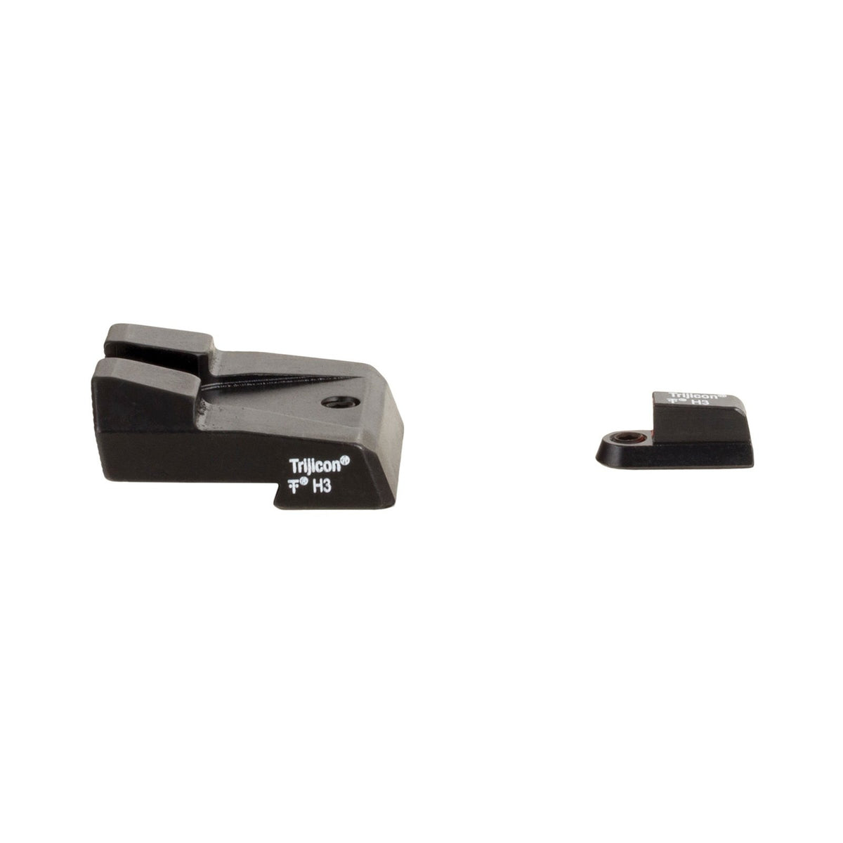 Trijicon