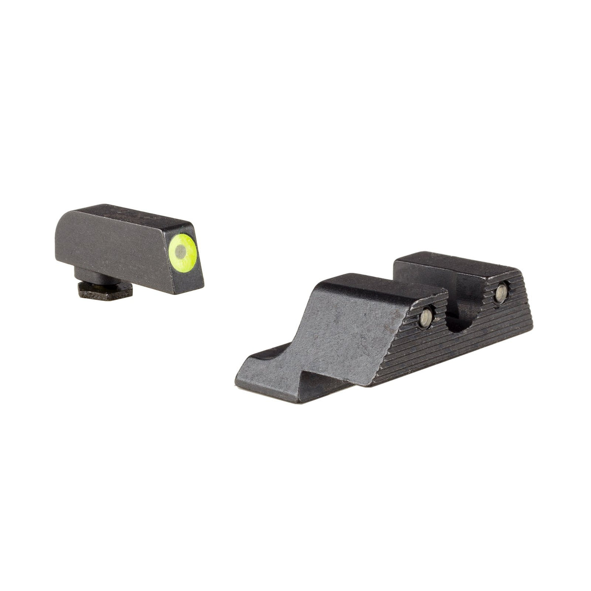 Trijicon