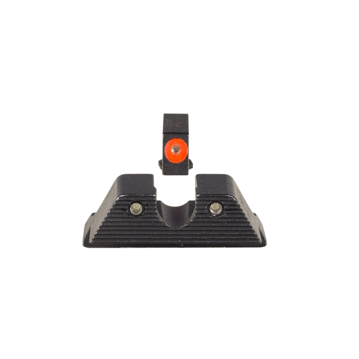 Trijicon