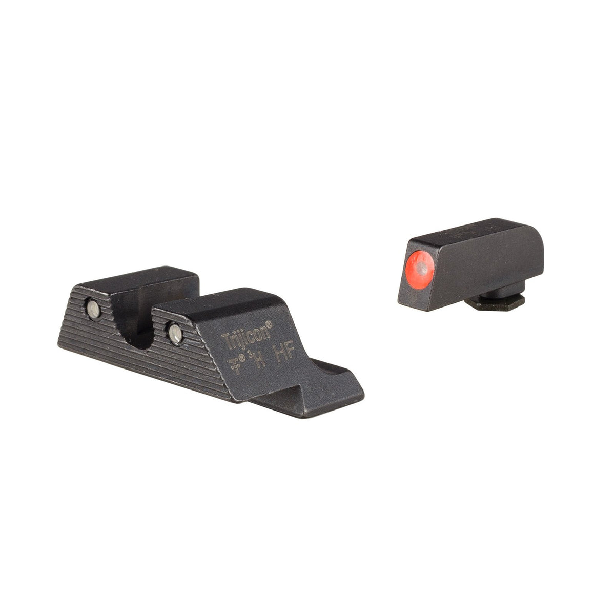 Trijicon