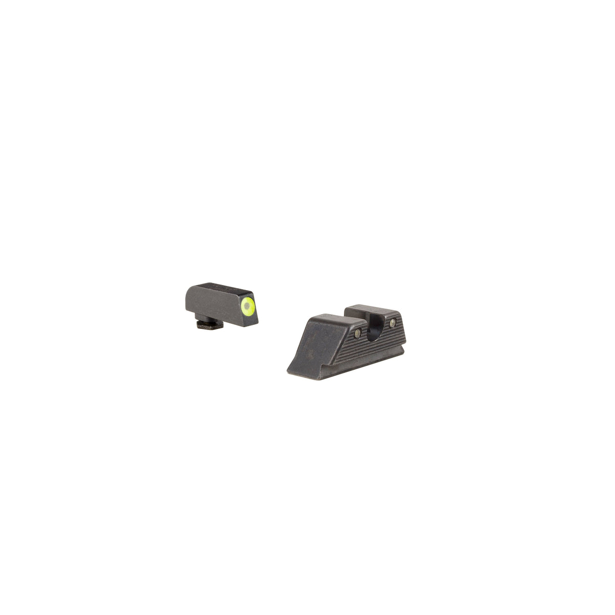 Trijicon