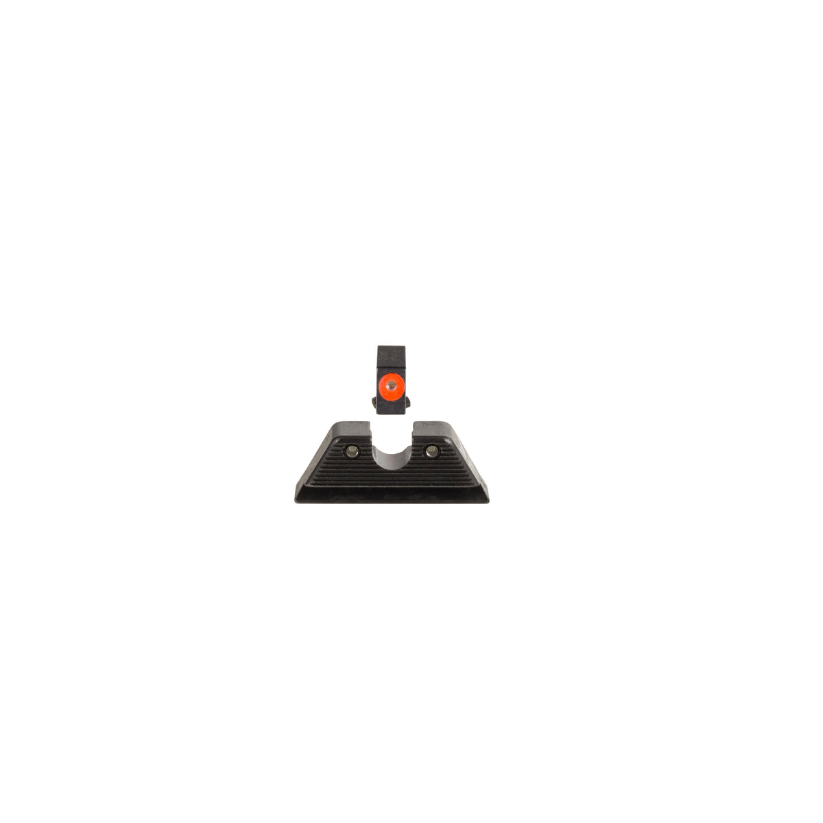 Trijicon