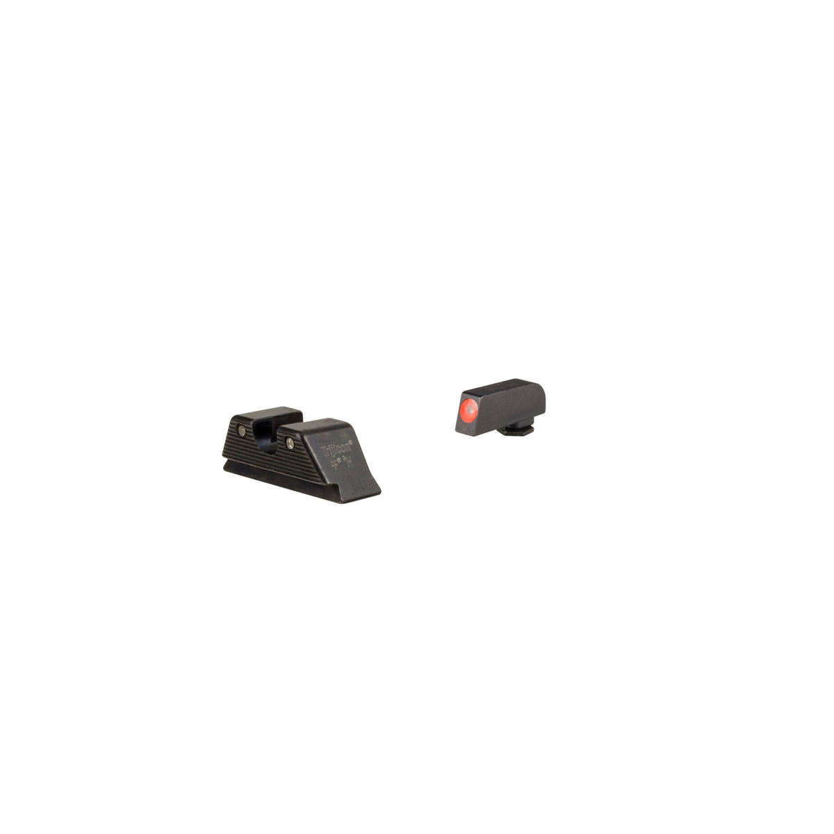 Trijicon
