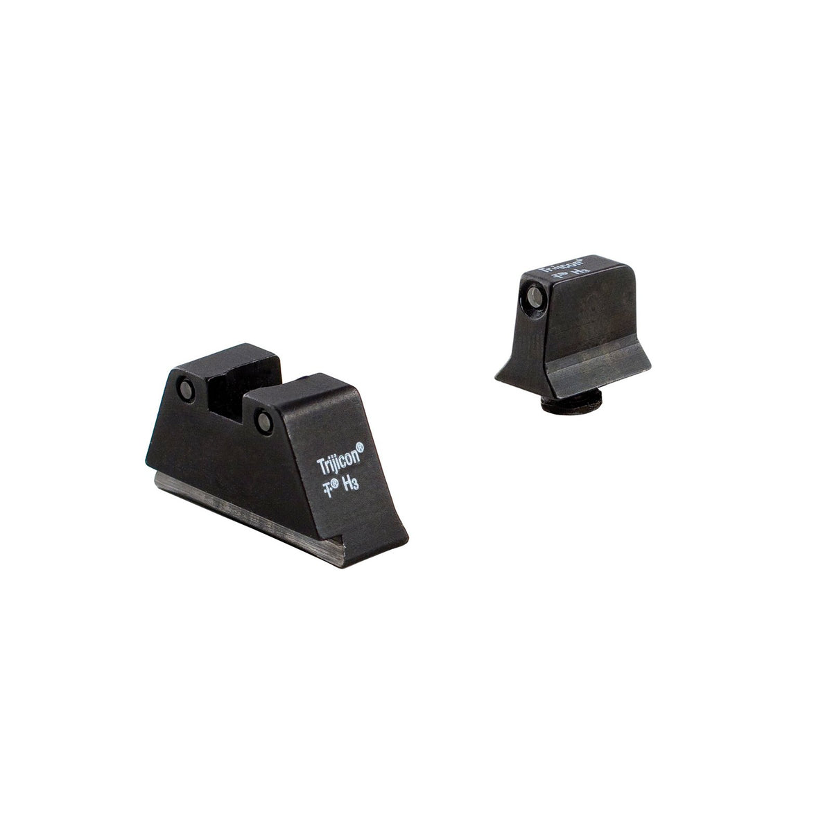 Trijicon